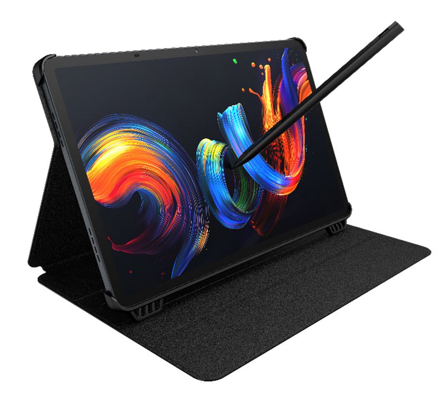 TCL TAB 11+ NXTPAPER 8/256GB BUNDLE