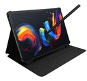 TCL TAB 11+ NXTPAPER 8/256GB BUNDLE
