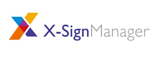 X-SIGN 1-YR PLUS
