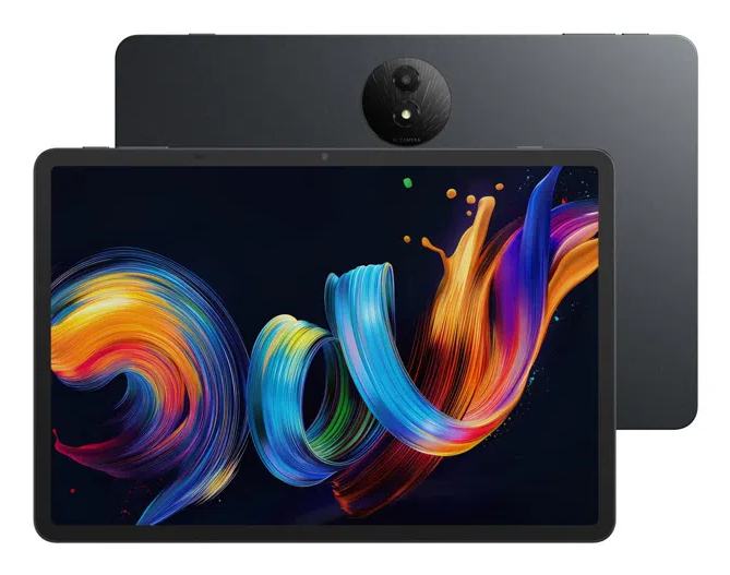 TCL TAB 11+ NXTPAPER 8/256GB GREY