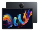TCL TAB 11+ NXTPAPER 8/256GB GREY