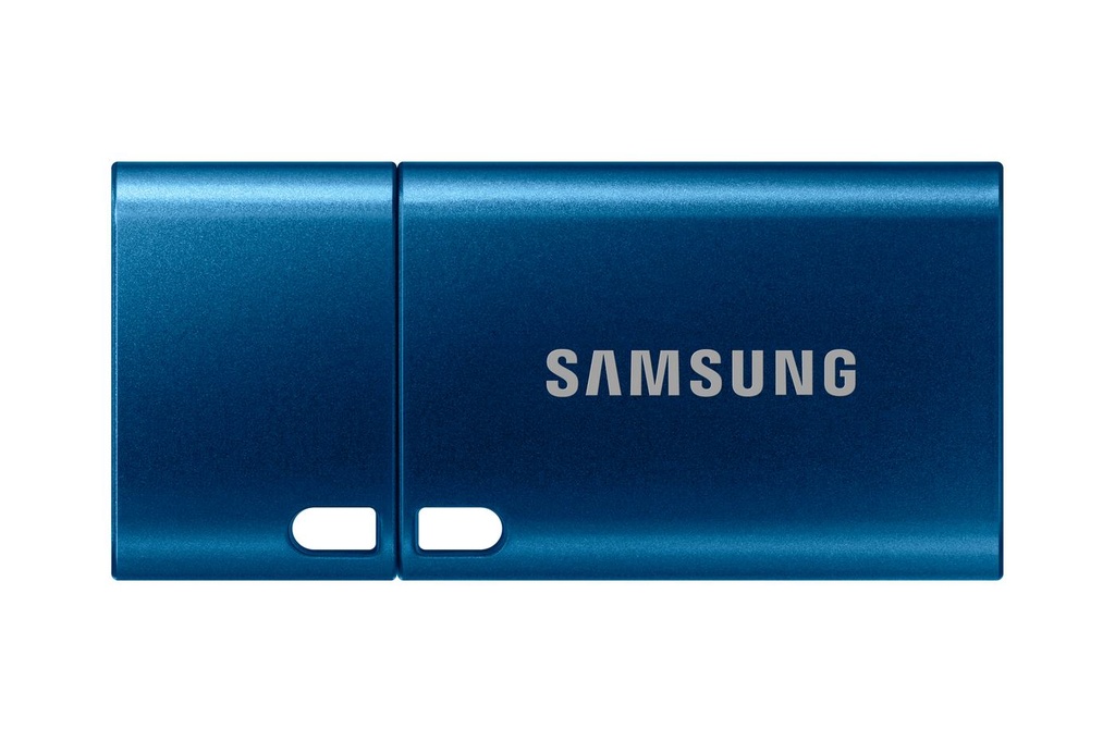 USB TYPE-C FLASH DRIVE 256GB