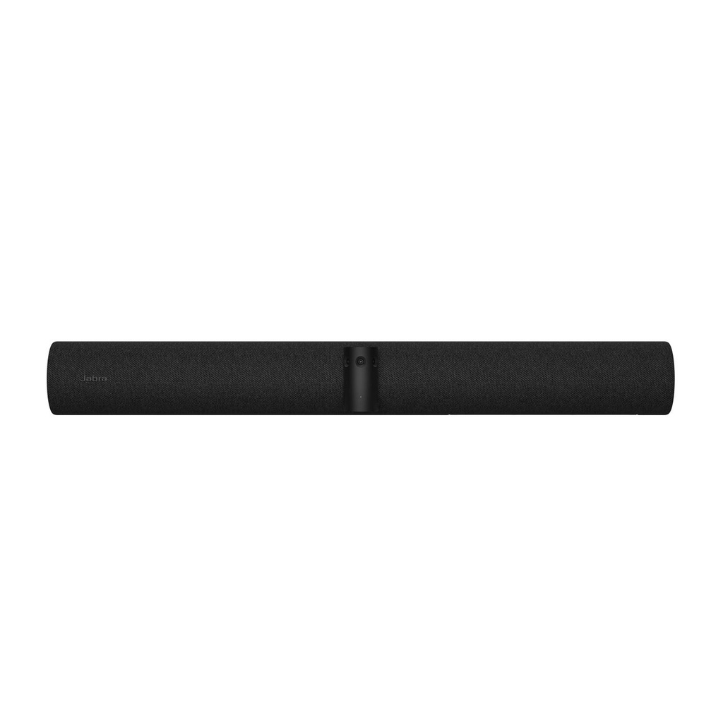 JABRA PANACAST 50 EMEA BLACK 3Y