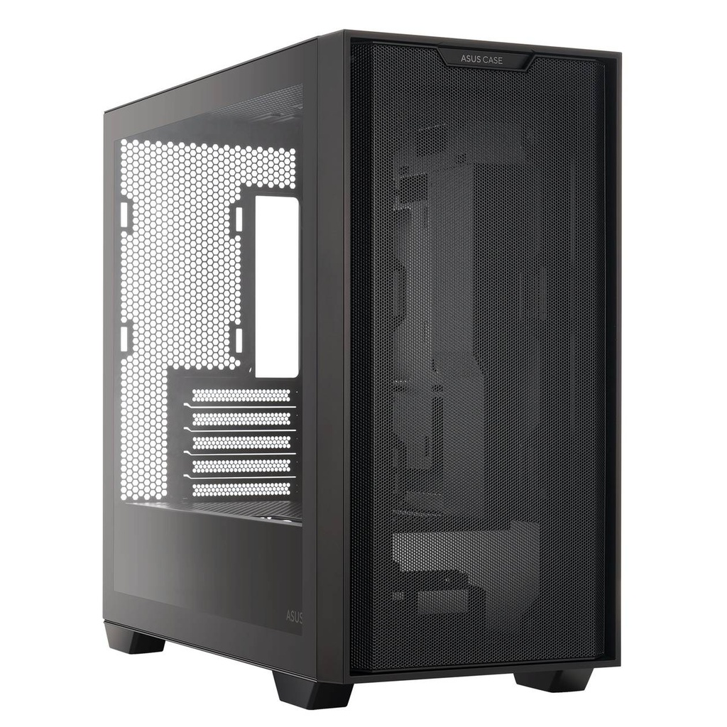 A21 ASUS CASE