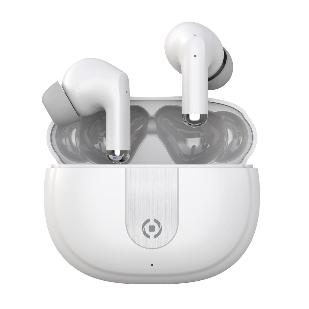 ENC IN-EAR TRUE WIRELESS EARBUDS WH