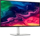 DELL 27 PLUS 4K USB-C MNTR S2725QC