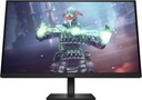 OMEN 27K