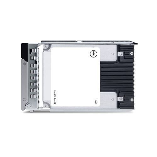 480GB SSD SATA READ INTENSIVE 6G