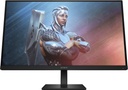 OMEN 27