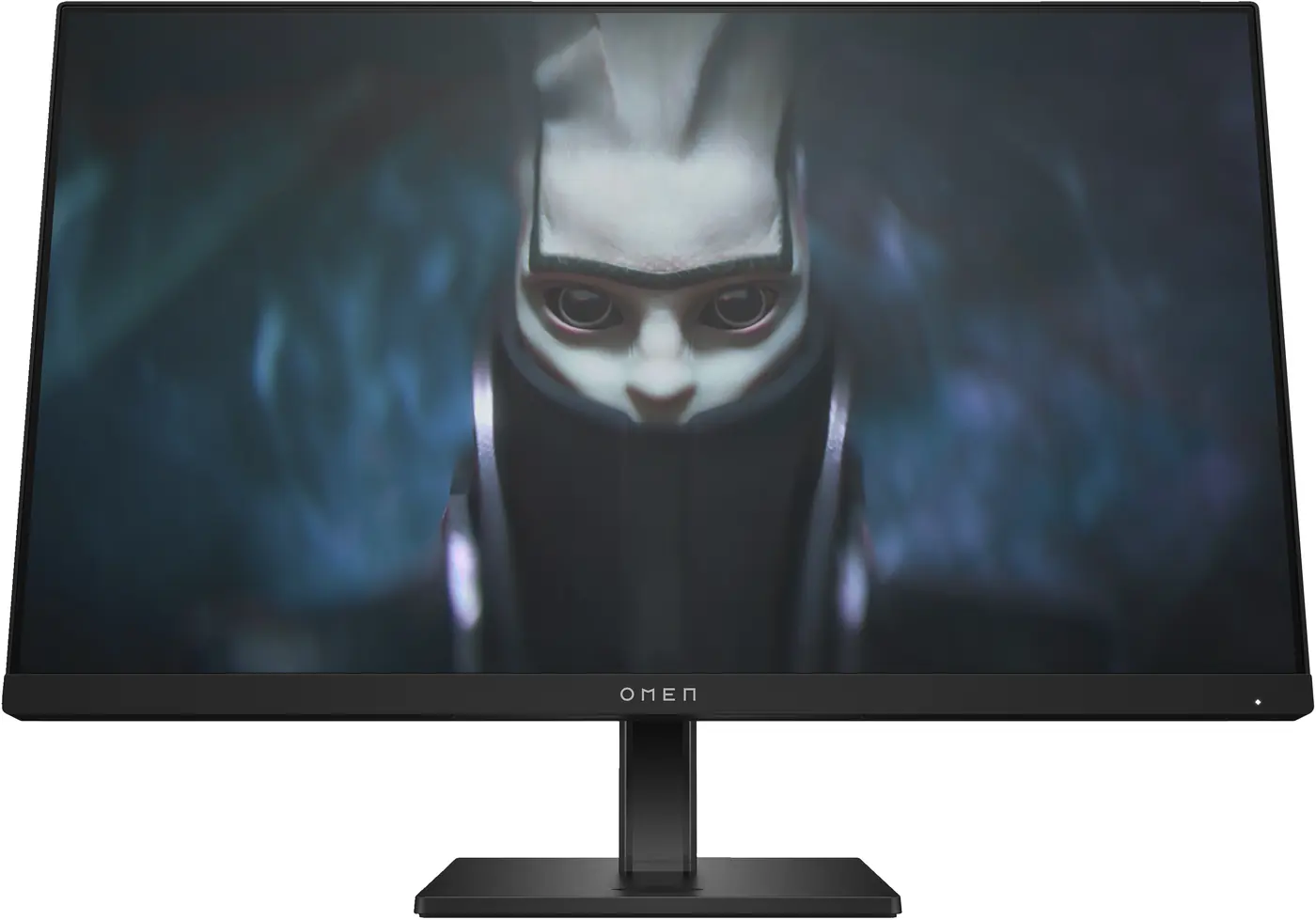 OMEN 24