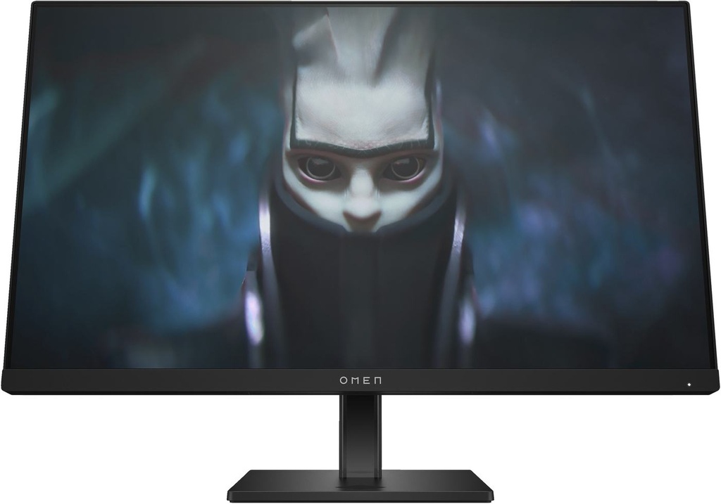 OMEN 24