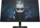 OMEN 24