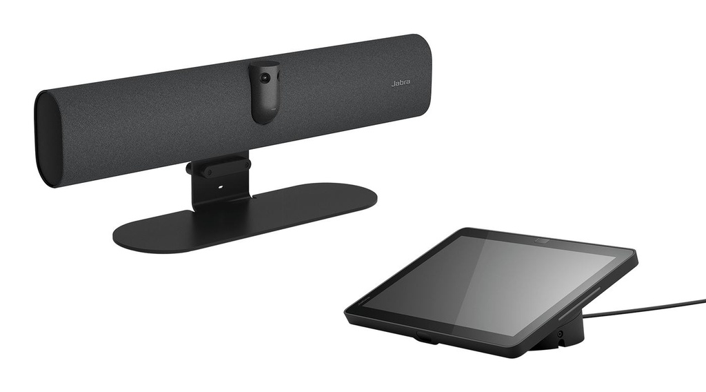 PANACAST 40 VBS ZR VB+TC EMEA