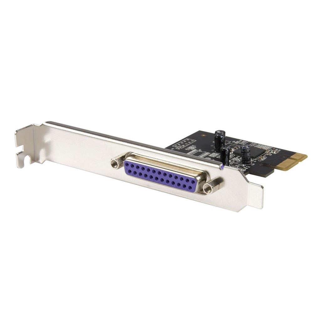 SCHEDA ESATA CONTROLLER PCIE