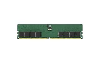 32GB 5600 DDR5 NONECC CL46 DIMM2RX8