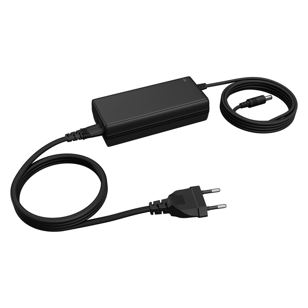 PANACAST 50 EU PSU BLK 1.83M