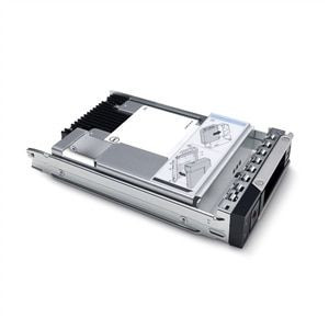 960GB SSD SATA READ INTENSIVE
