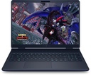 ALIENWARE 16X AURORA