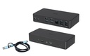 USB3.0/C/THUNR3 DUAL 4KDOCGEN2PD100