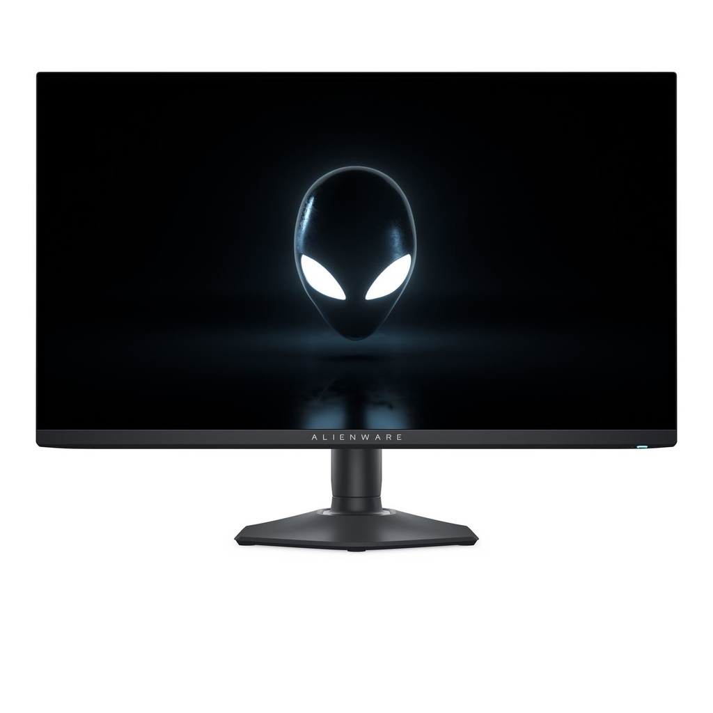 ALIENWARE 27 QD-OLED GAMING MONITOR