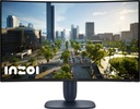 ALIENWARE 32 GAMING MNTR AW3225DM