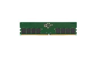 16GB 5600 DDR5 NONECC CL46 DIMM