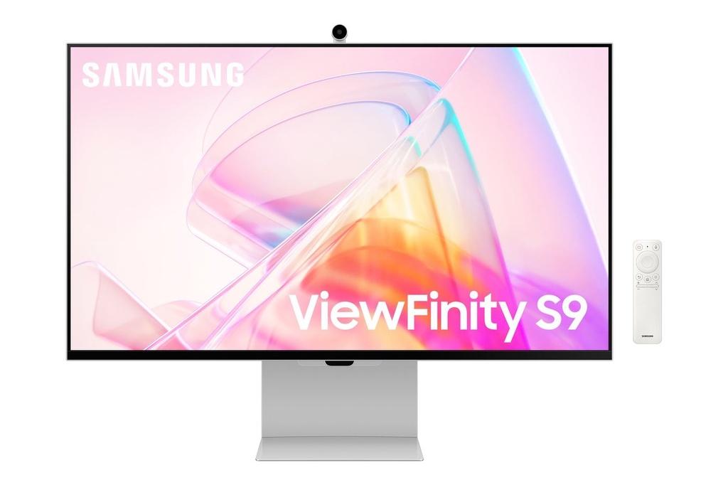 S27C90P 27P CURV IPS(16:9)5120X2880