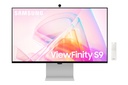 S27C90P 27P CURV IPS(16:9)5120X2880