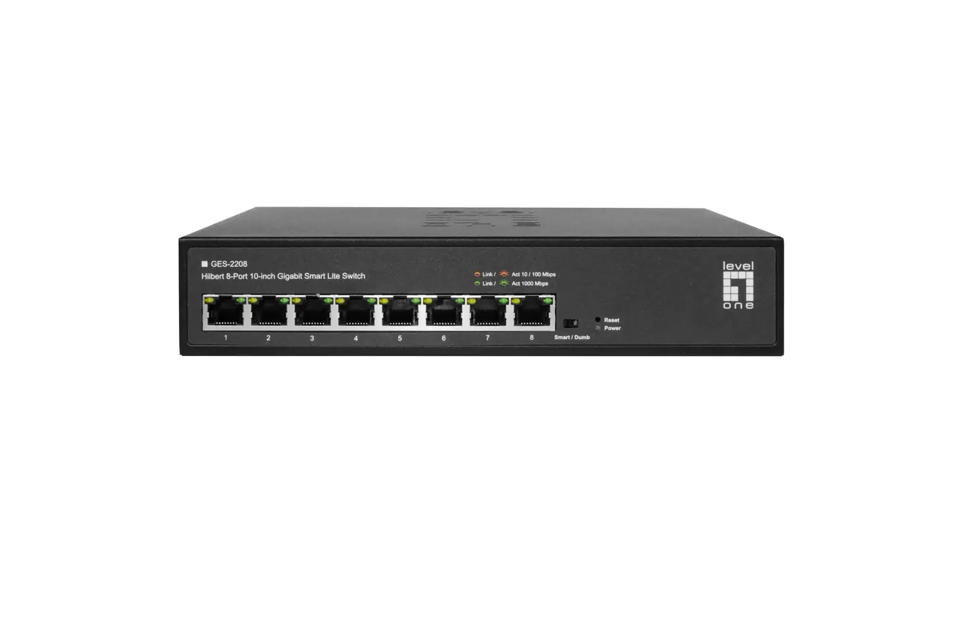 GES-2208