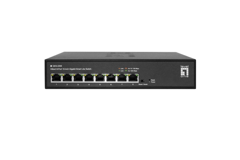 GES-2208