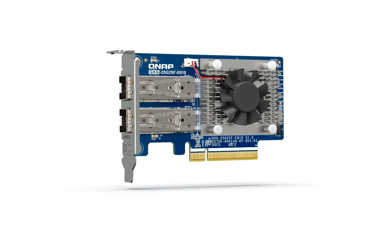 QXG-25G2SF-E810