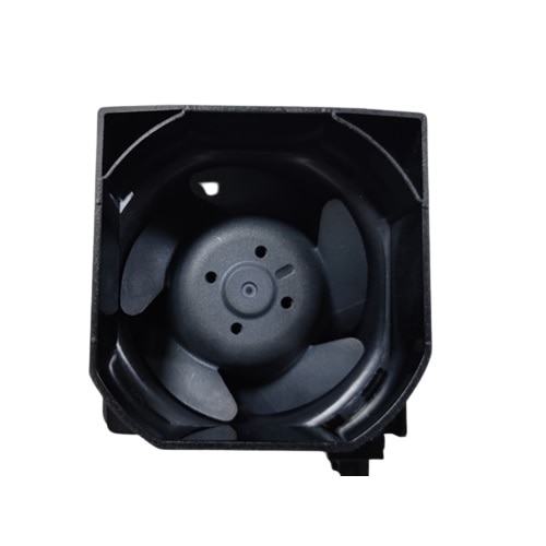 HIGH PERFORMANCE FAN 16G CUSTOMER I