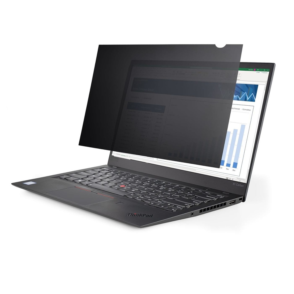 FILTRO PRIVACY PER APTOP 14