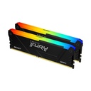 32GB3600MT/SDDR4CL18(KIT2)FBEASTRGB
