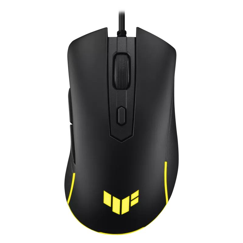 P309 TUF GAMING M3 GEN II
