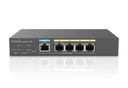 SMART SWITCH EXTENDER 5PGBE