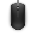 DELL OPTICAL MOUSE MS116