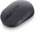 RECHARGEABLE WIRELESS MOUSE MS7421W