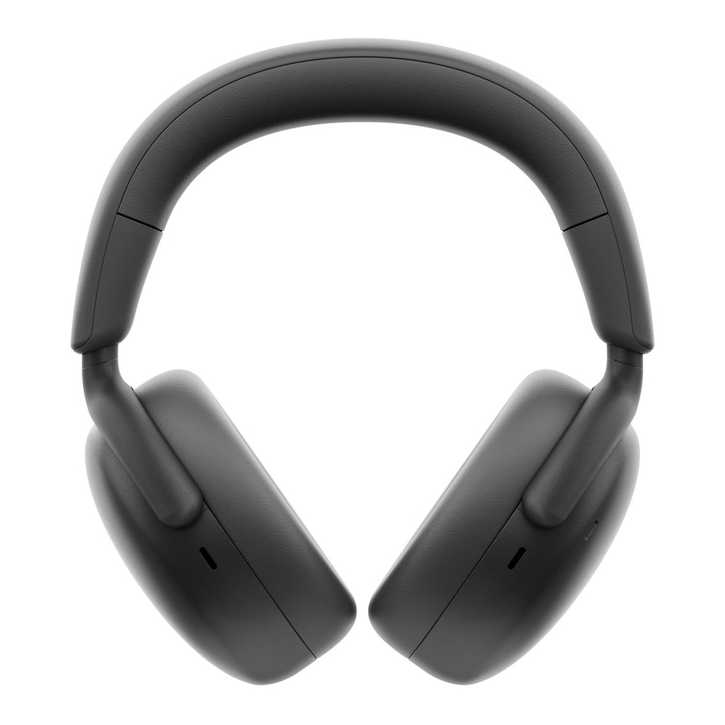 DELL PREMIER WLESS ANC HSET WL7024