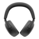 DELL PREMIER WLESS ANC HSET WL7024