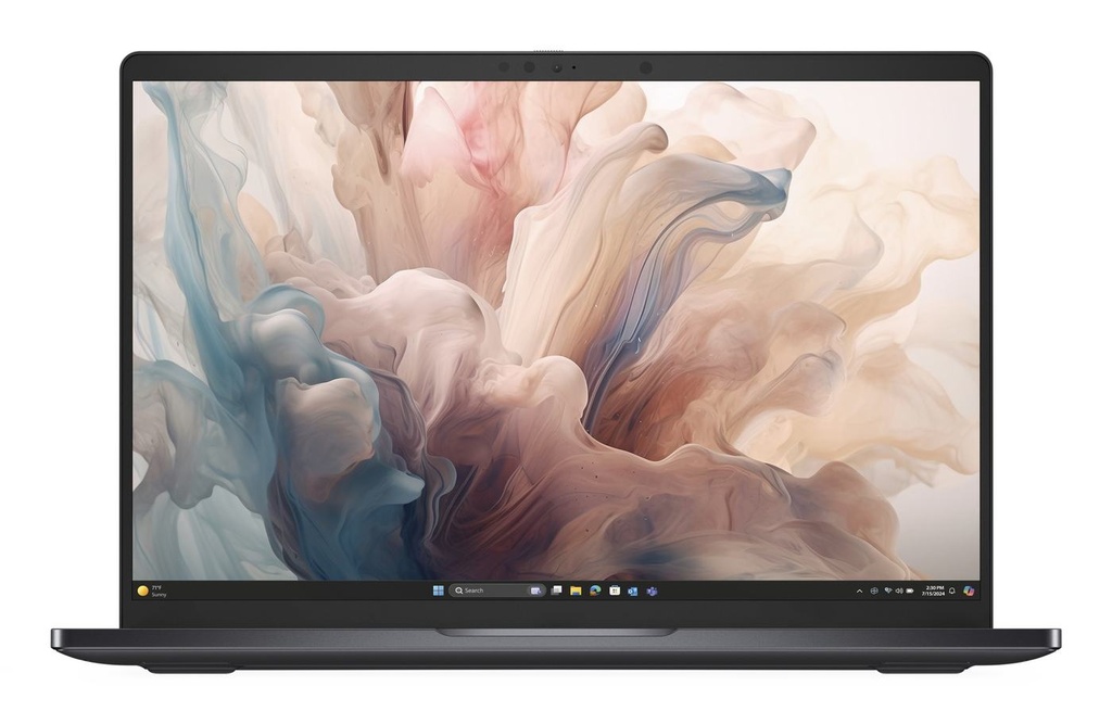 DELL PRO 14 PREMIUM PA14250