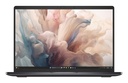 DELL PRO 14 PREMIUM PA14250