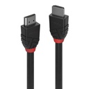 0.5M 8K60HZ HDMI CABLE