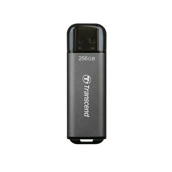128GB USB3.2PENDRIVE TLC HIGH SPEED