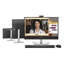 DELL PRO 24 ALL-IN-ONE QC24251