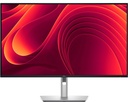 DELL PRO 32 PLUS 4K USBC P3225QE