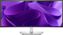 DELL PRO 34 PLUS USB P3425WE