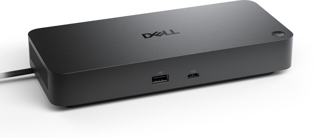DELL PRO DOCK - WD25