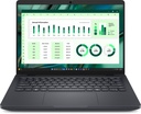 DELL PRO MAX 14 MC14250