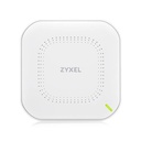 NEBULAFLEX AP 1775MBPS AX 2X2